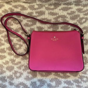 Kate Spade Crossbody